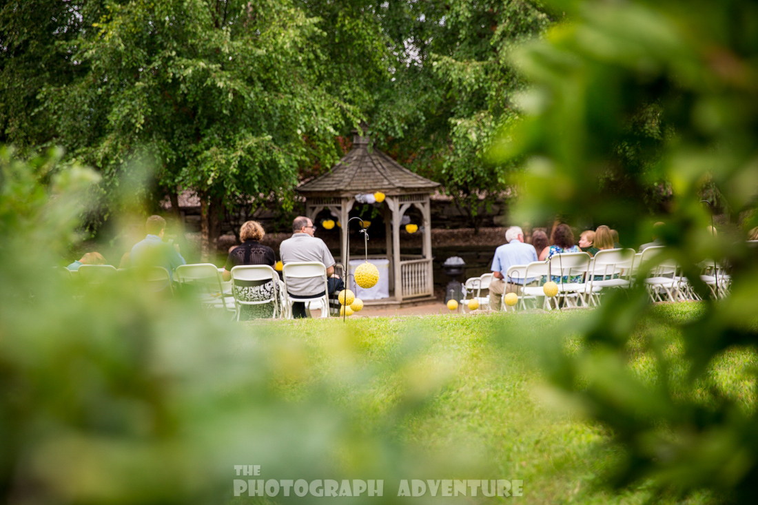 Harrisburg York Wedding Photography